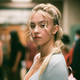 Sydney Sweeney stars in Euphoria
